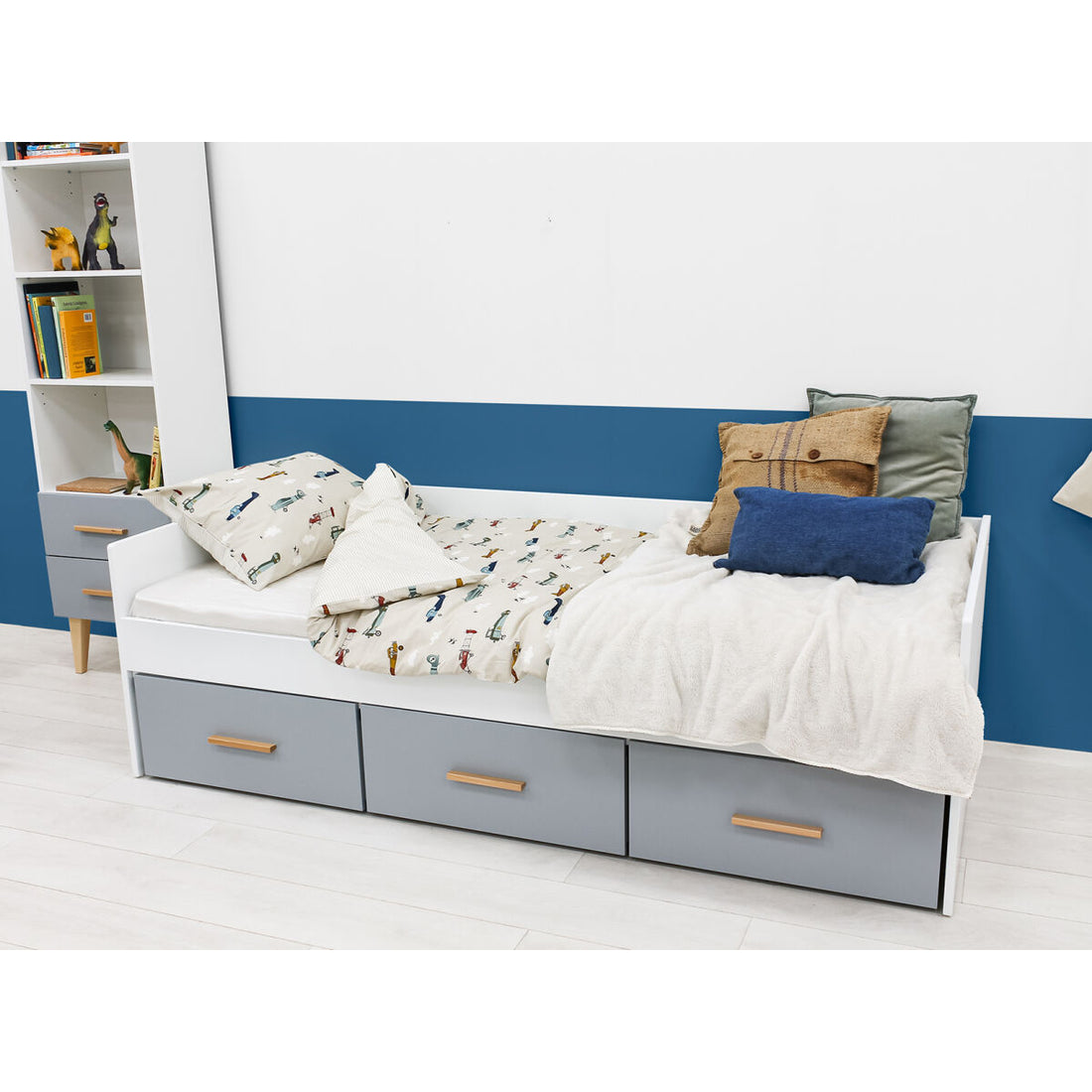 bopita-bench-bed-90x200-with-3-drawers-emma-white-grey-with-bed-base-bopt-17090200-bopt-26920961-set- (10)