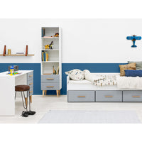 bopita-bench-bed-90x200-with-3-drawers-emma-white-grey-with-bed-base-bopt-17090200-bopt-26920961-set- (11)