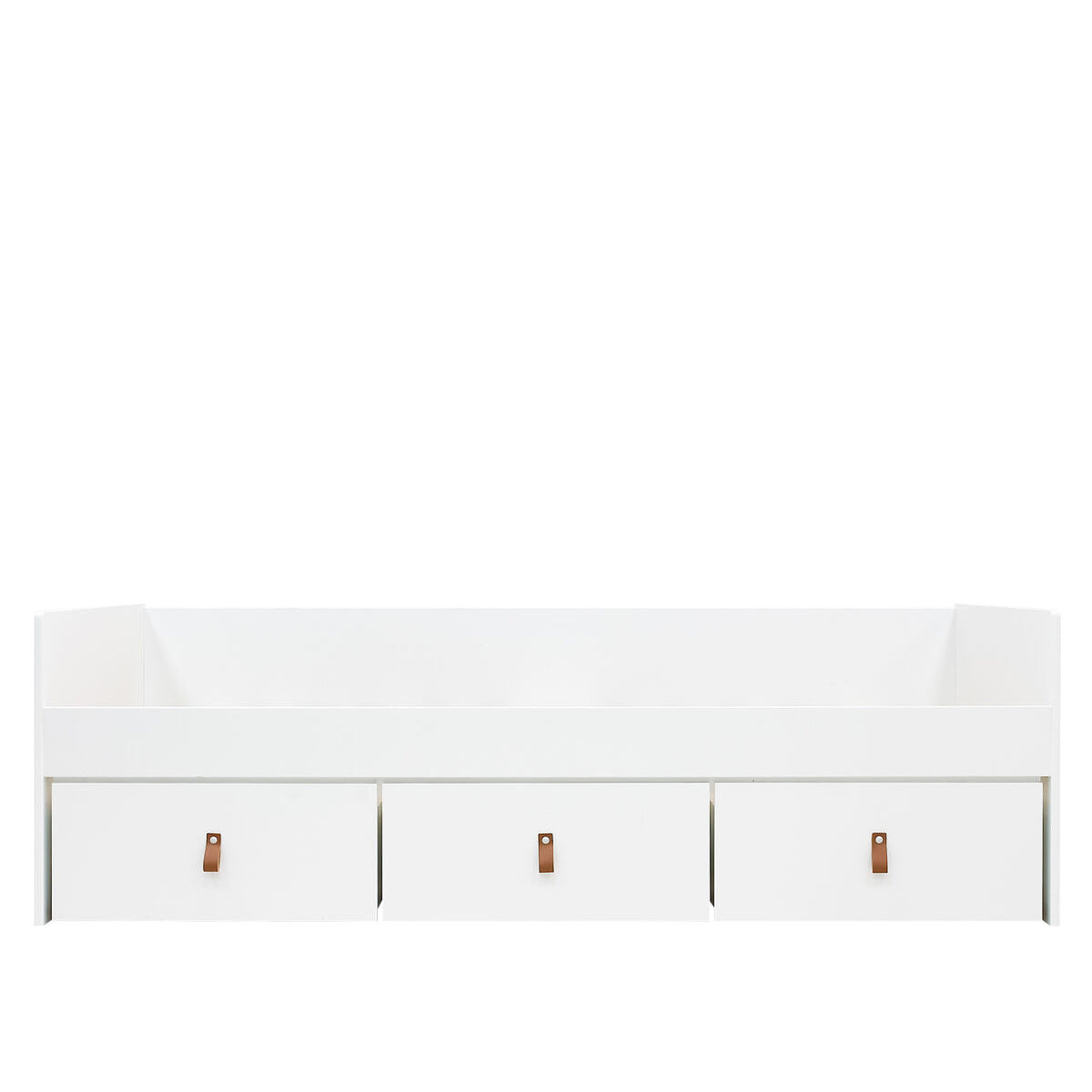 bopita-bench-bed-with-3-drawer-indy-90x200cm-white-natural-excl-bottom-bopt-26919503- (3)