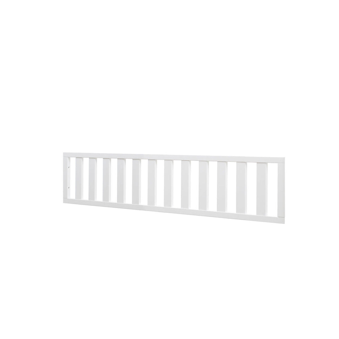 bopita-conversion-kit-protection-side-with-slats-nordic-white-only-suitable-for-basic-bed-43013911-bopt-41713911- (2)