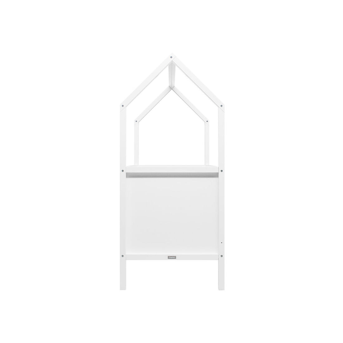 bopita-convertible-bench-bed-my-first-house-70x140cm-white-bopt-16304111- (8)