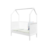 bopita-convertible-bench-bed-my-first-house-70x140cm-white-bopt-16304111- (9)