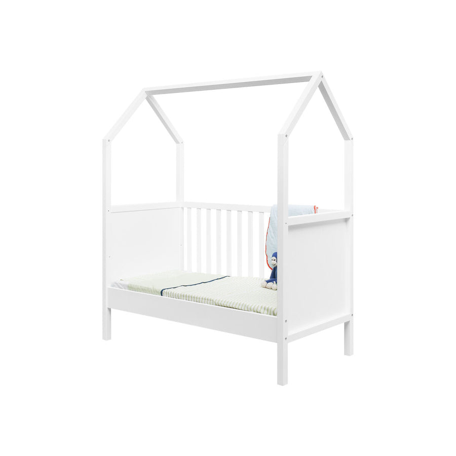 bopita-convertible-bench-bed-my-first-house-70x140cm-white-bopt-16304111- (9)