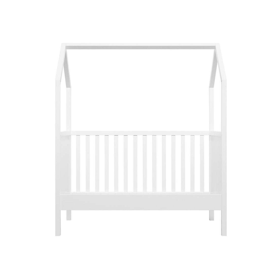 bopita-convertible-bench-bed-my-first-house-70x140cm-white-bopt-16304111- (6)