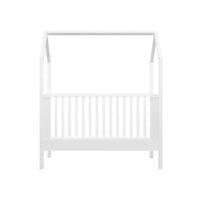 bopita-convertible-bench-bed-my-first-house-70x140cm-white-bopt-16304111- (6)