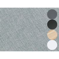 bopita-cushion-set-stully-grey-bopt-12605916- (3)