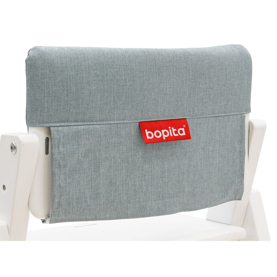 bopita-cushion-set-stully-grey-bopt-12605916- (4)