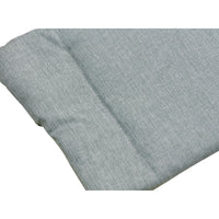bopita-cushion-set-stully-grey-bopt-12605916- (6)