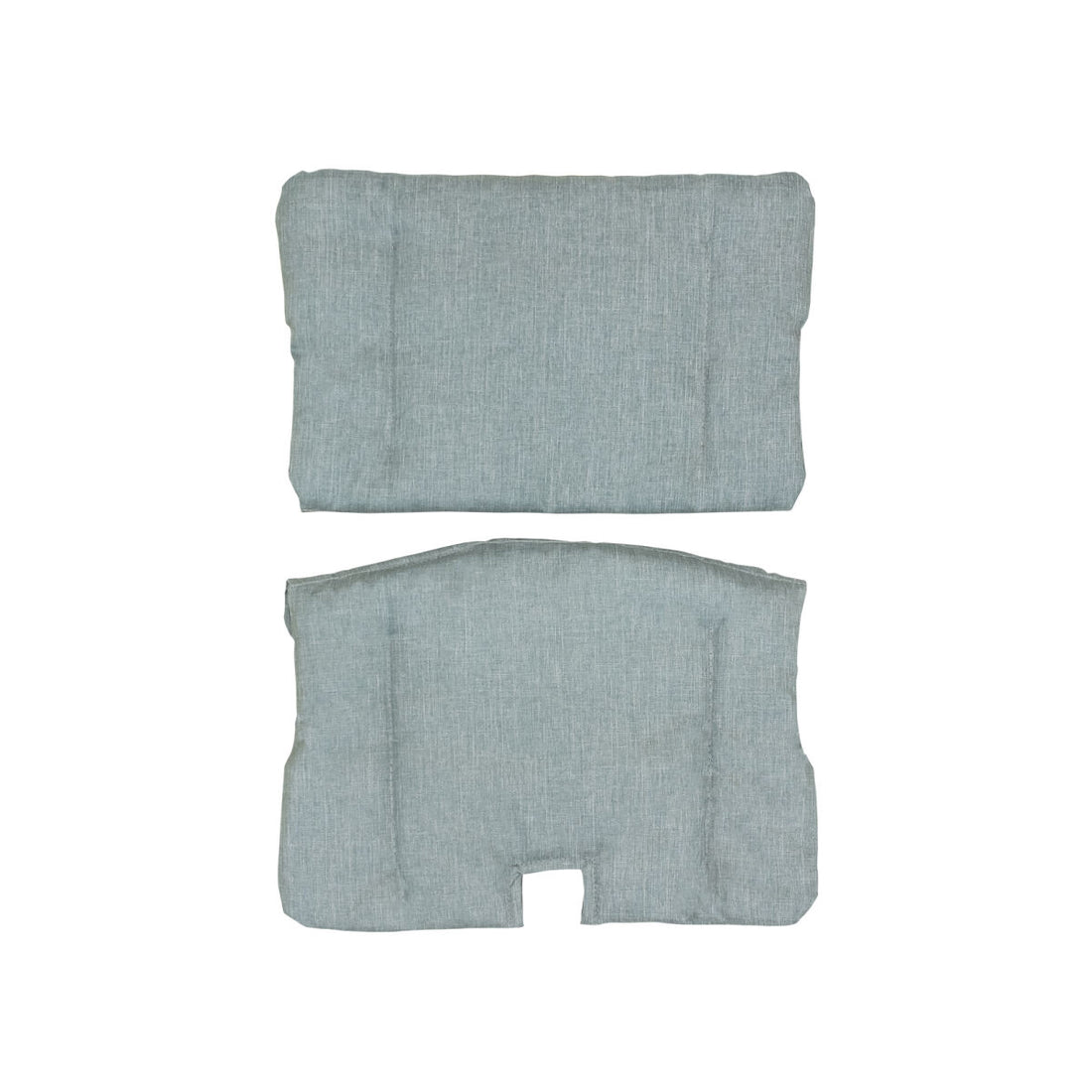 bopita-cushion-set-stully-grey-bopt-12605916- (7)