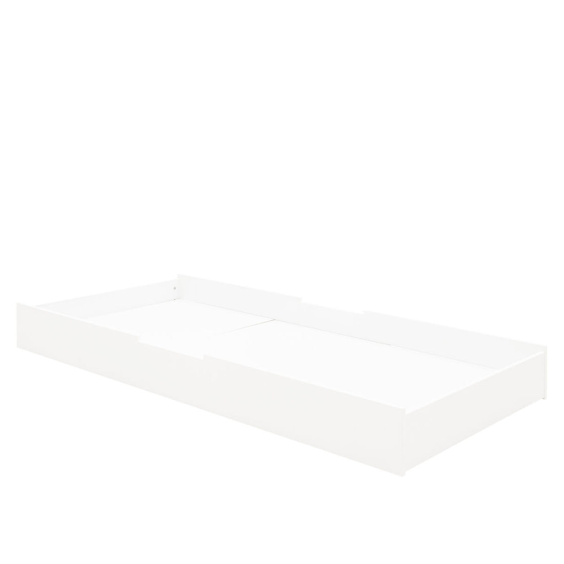 bopita-drawer-90x200-corsica-white-bopt-15802711- (1)
