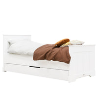 bopita-drawer-90x200-corsica-white-bopt-15802711- (3)