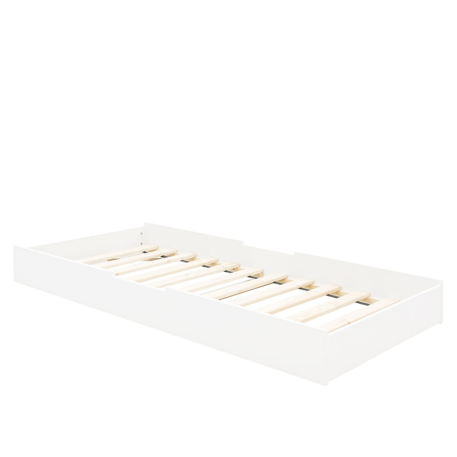 bopita-drawer-90x200-corsica-white-bopt-15802711- (2)