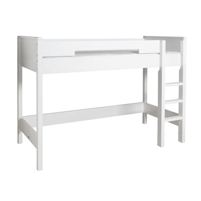 bopita-high-sleeper-loft-bed-seppe-90x200cm-white-bopt-294611-