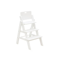 bopita-highchair-with-brace-stully-white-bopt-11205911- (2)