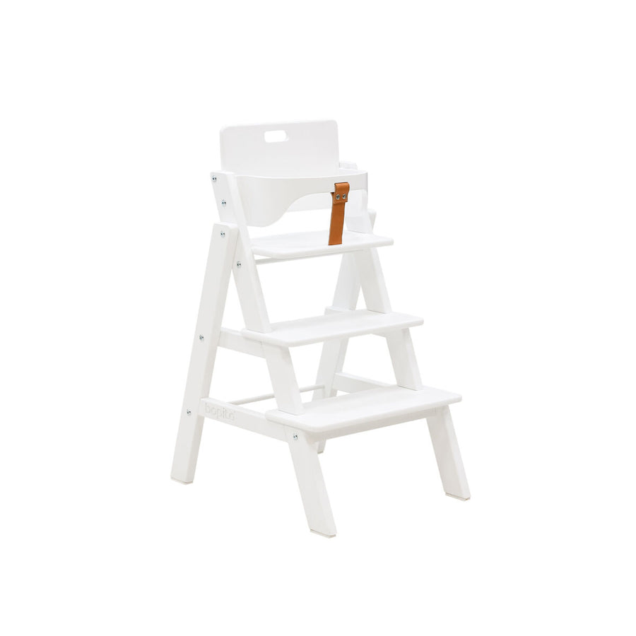 bopita-highchair-with-brace-stully-white-bopt-11205911- (1)