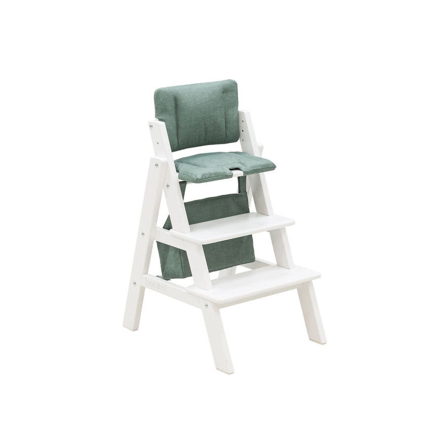 bopita-highchair-with-brace-stully-white-bopt-11205911- (8)