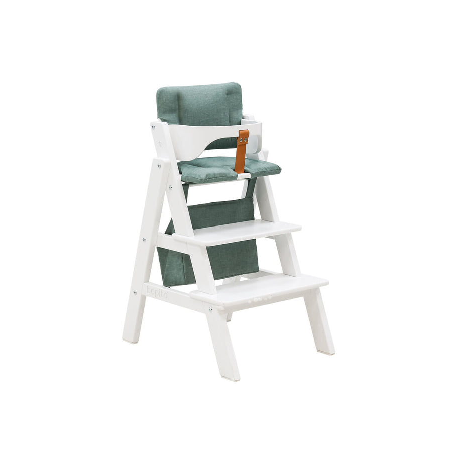 bopita-highchair-with-brace-stully-white-bopt-11205911- (9)