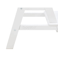 bopita-highchair-with-brace-stully-white-bopt-11205911- (7)