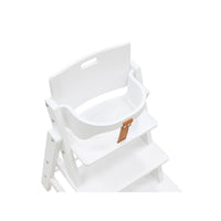 bopita-highchair-with-brace-stully-white-bopt-11205911- (6)