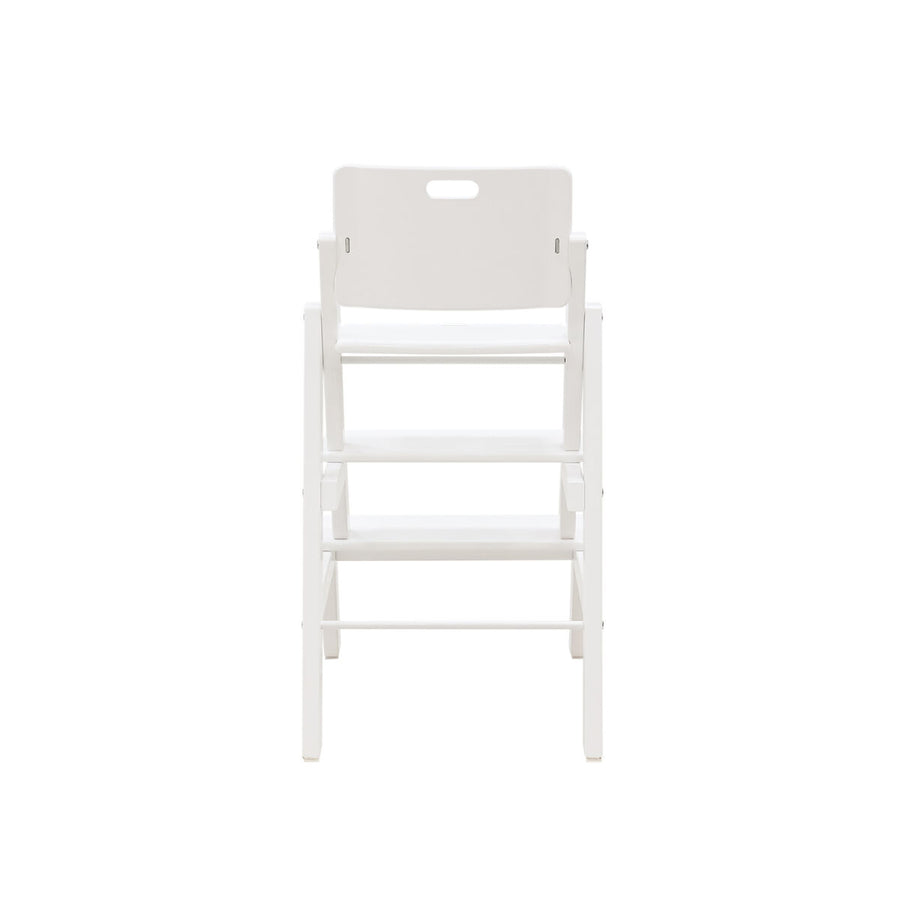 bopita-highchair-with-brace-stully-white-bopt-11205911- (3)