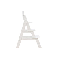 bopita-highchair-with-brace-stully-white-bopt-11205911- (5)