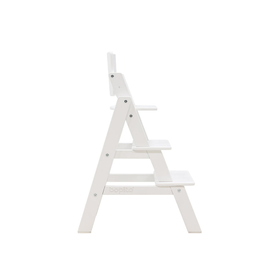 bopita-highchair-with-brace-stully-white-bopt-11205911- (5)