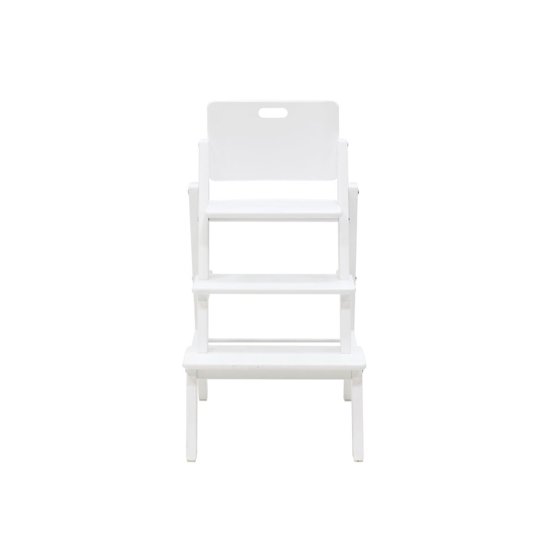 bopita-highchair-with-brace-stully-white-bopt-11205911- (4)