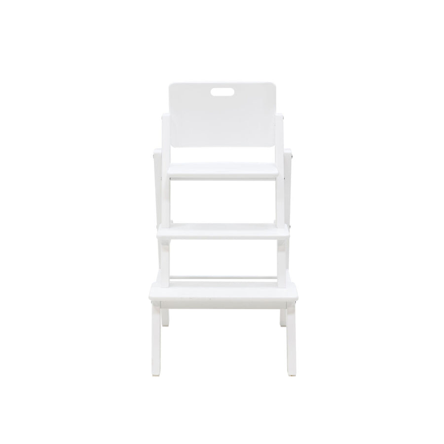 bopita-highchair-with-brace-stully-white-bopt-11205911- (4)