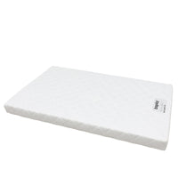bopita-mattress-120x200x14cm-with-removable-cover-hr40-bopt-253800- (1)