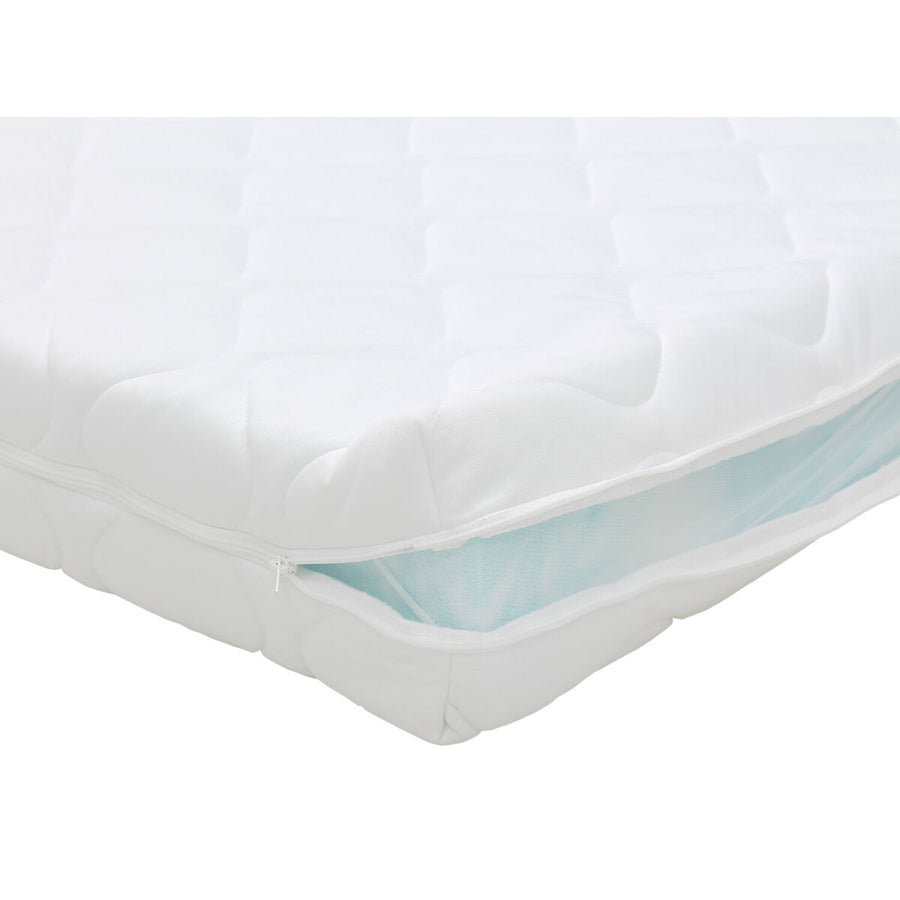 bopita-mattress-120x200x14cm-with-removable-cover-hr40-bopt-253800- (3)