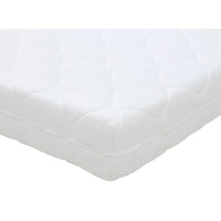 bopita-mattress-120x200x14cm-with-removable-cover-hr40-bopt-253800- (4)