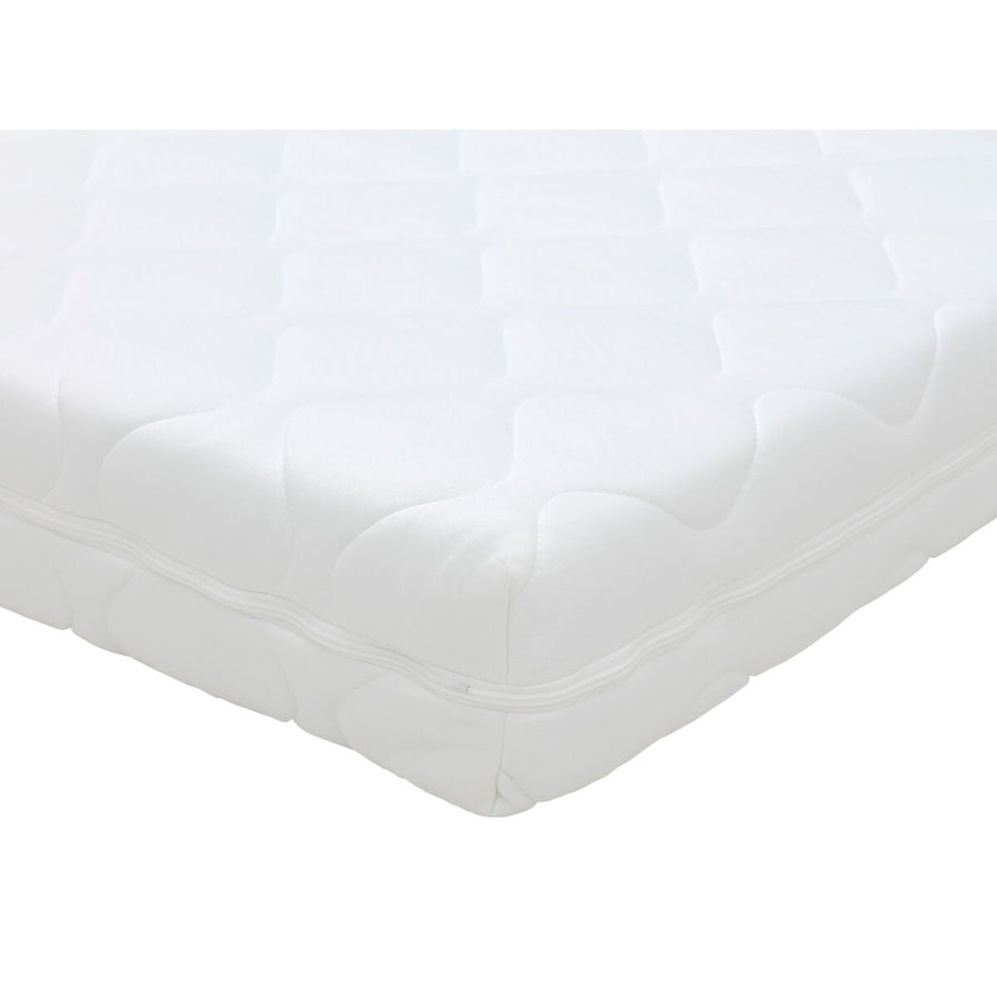bopita-mattress-120x200x14cm-with-removable-cover-hr40-bopt-253800- (4)