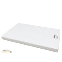 bopita-mattress-120x200x14cm-with-removable-cover-hr40-bopt-253800- (2)