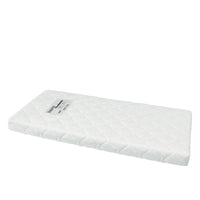 bopita-mattress-hr40-with-removable-cover-70x140cm-bopt-254200- (1)