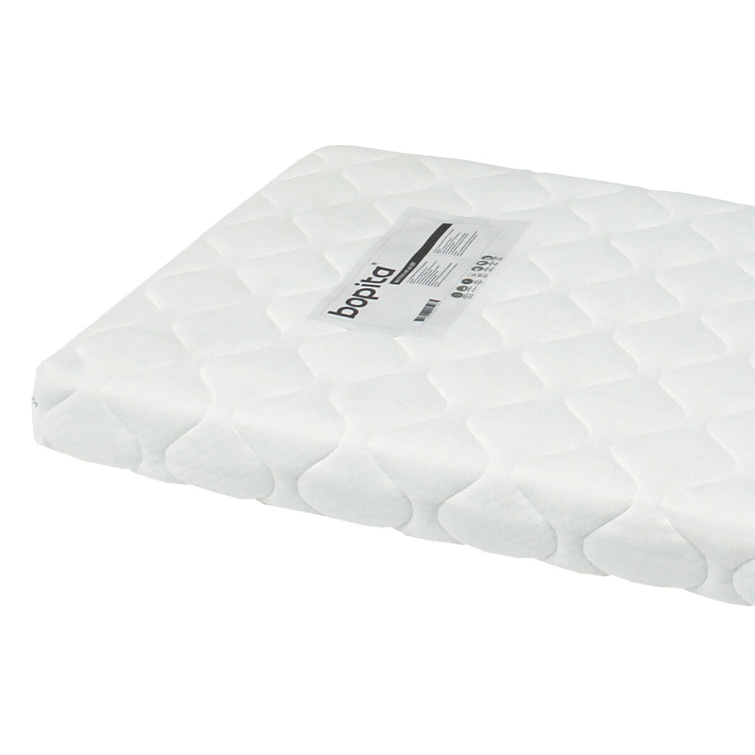 bopita-mattress-hr40-with-removable-cover-70x140cm-bopt-254200- (3)