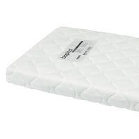bopita-mattress-hr40-with-removable-cover-70x140cm-bopt-254200- (3)