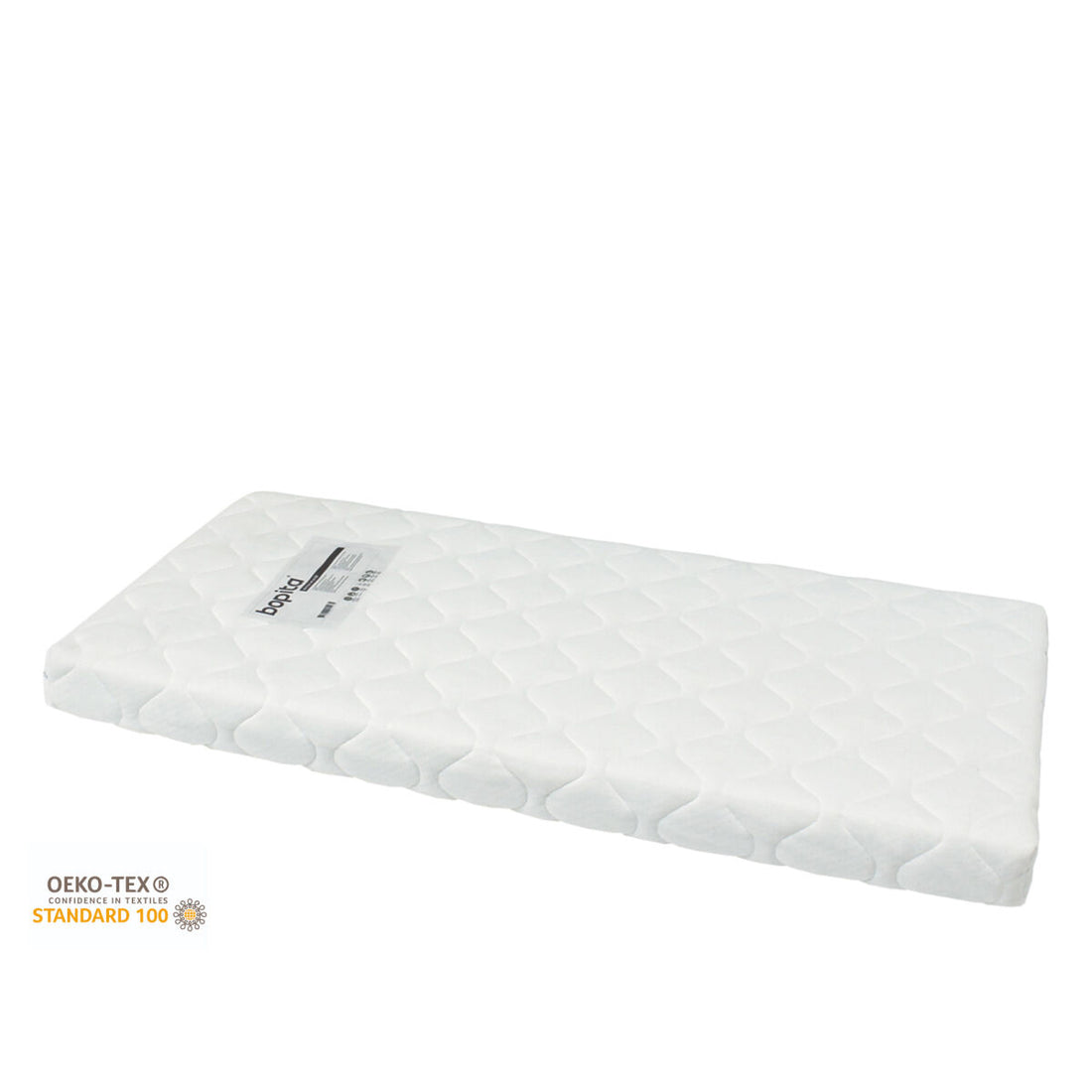 bopita-mattress-hr40-with-removable-cover-70x140cm-bopt-254200- (2)
