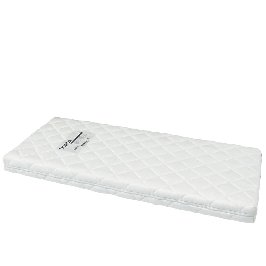 bopita-mattress-hr40-with-removable-cover-90x195x10cm-bopt-251400- (1)
