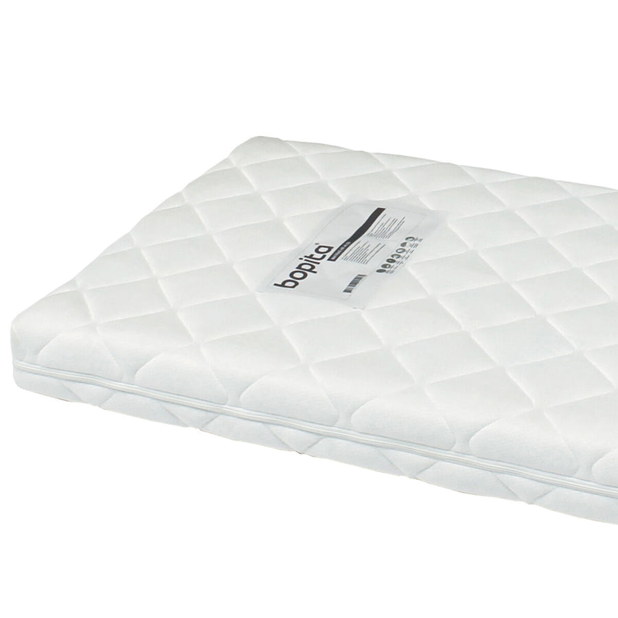 bopita-mattress-hr40-with-removable-cover-90x195x10cm-bopt-251400- (3)