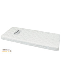 bopita-mattress-hr40-with-removable-cover-90x195x10cm-bopt-251400- (2)