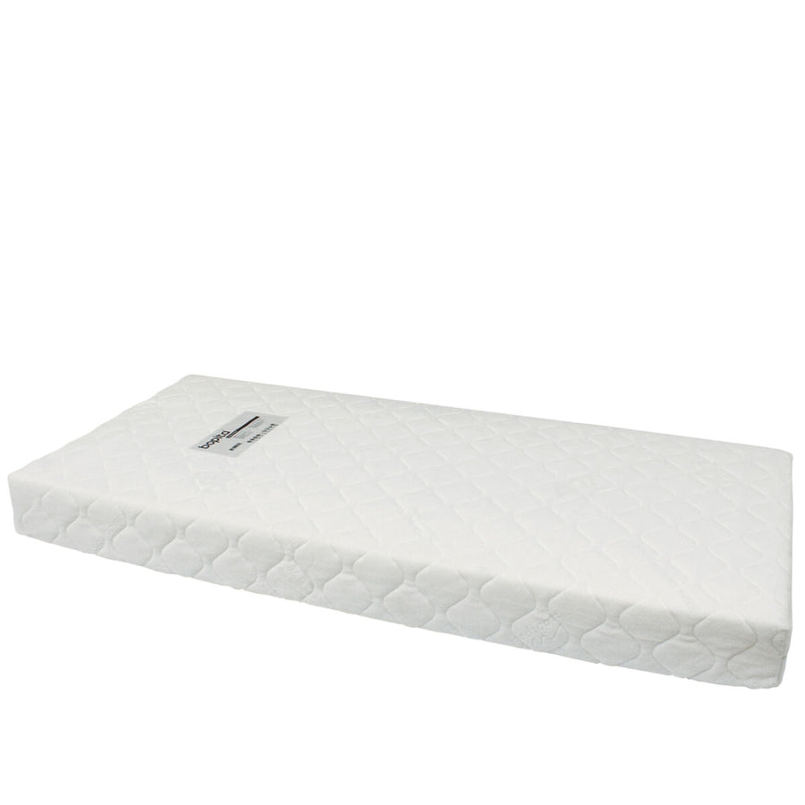 bopita-mattress-hr40-with-removable-cover-90x200x14cm-bopt-253300- (1)