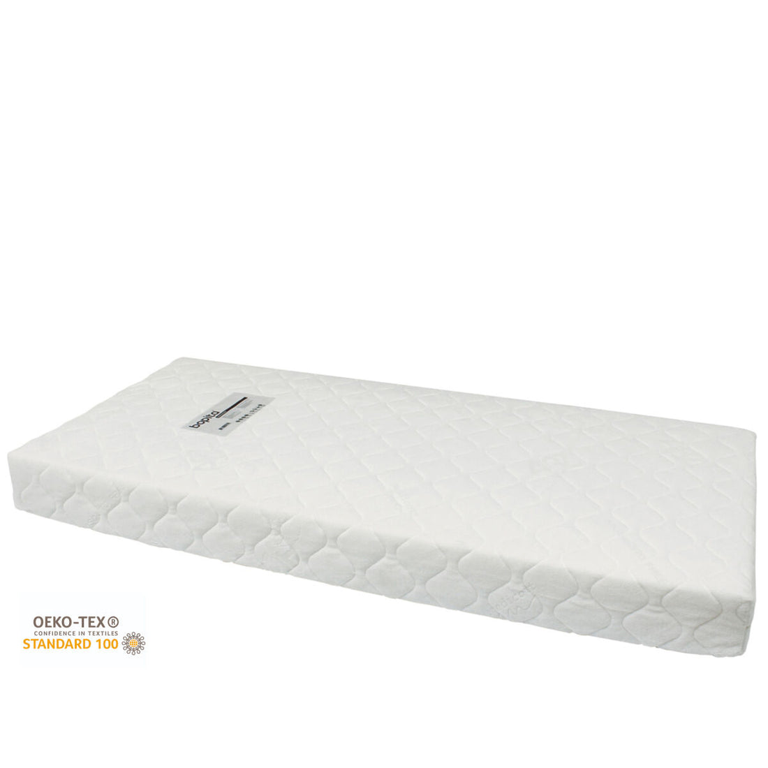 bopita-mattress-hr40-with-removable-cover-90x200x14cm-bopt-253300- (2)