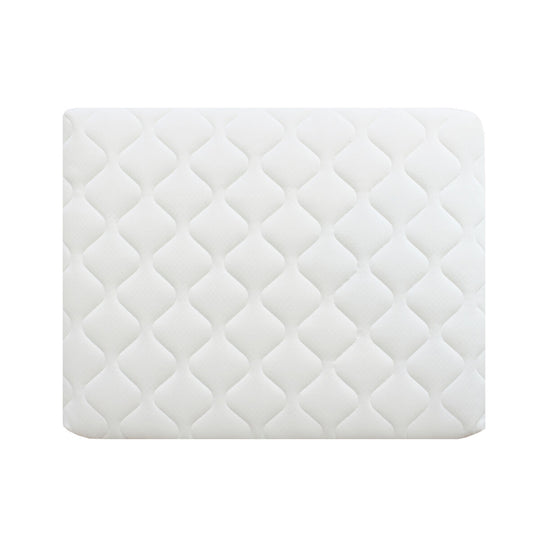 bopita-mattress-playpen-luxe-with-removable-cover-75x95x6cm-bopt-253000- (1)