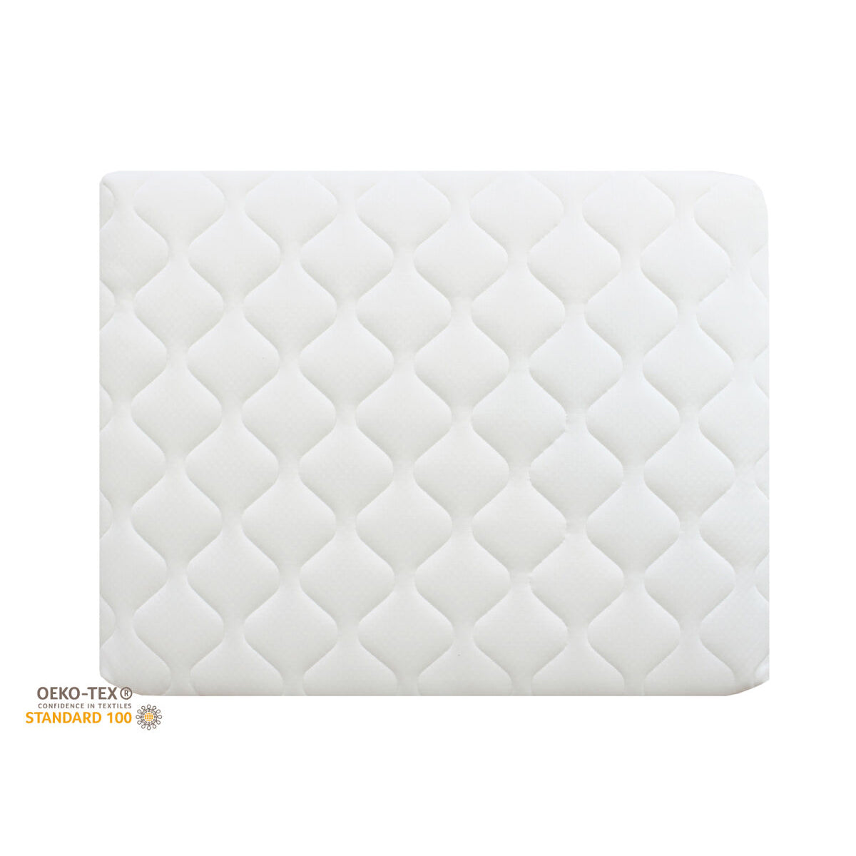 bopita-mattress-playpen-luxe-with-removable-cover-75x95x6cm-bopt-253000- (2)