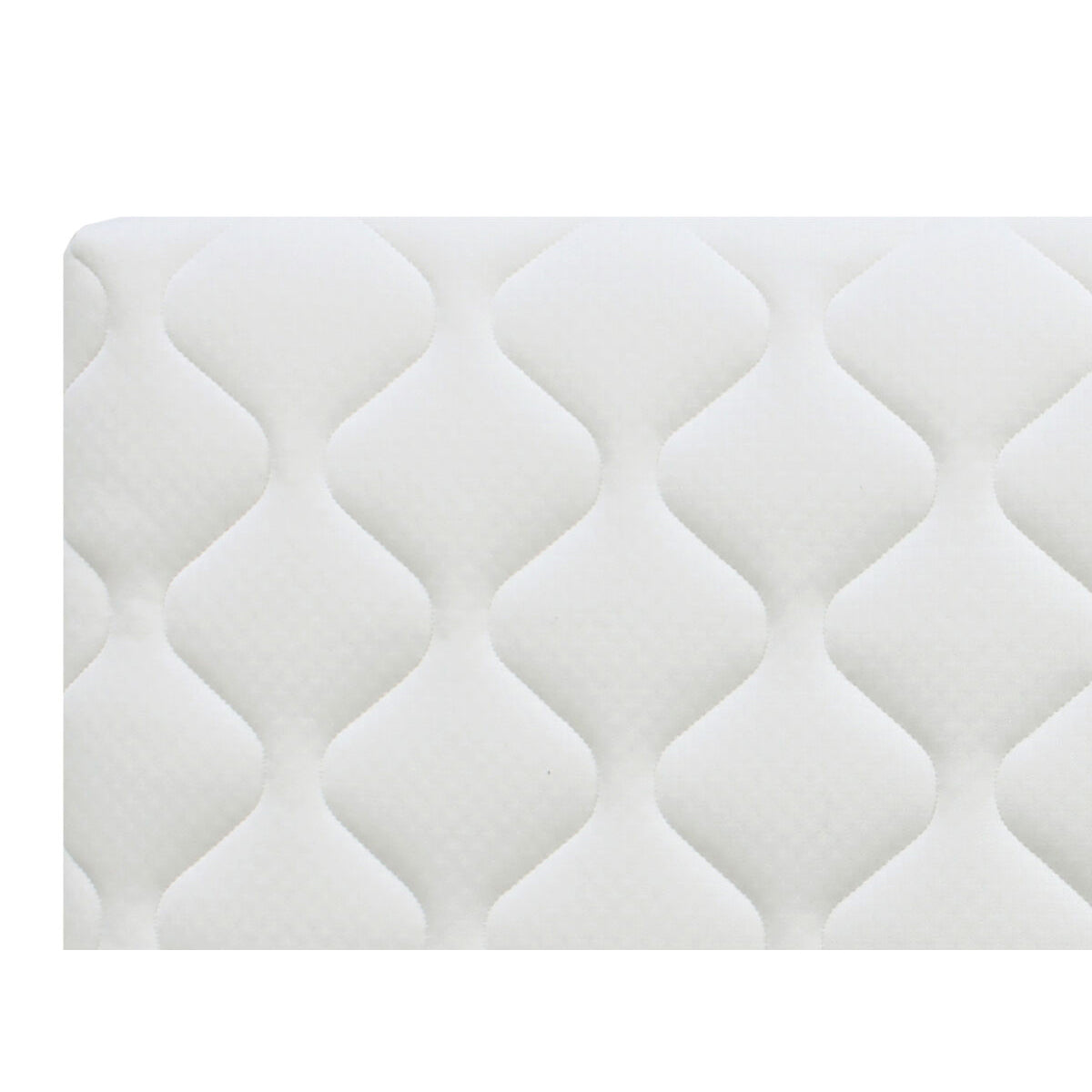 bopita-mattress-playpen-luxe-with-removable-cover-75x95x6cm-bopt-253000- (4)