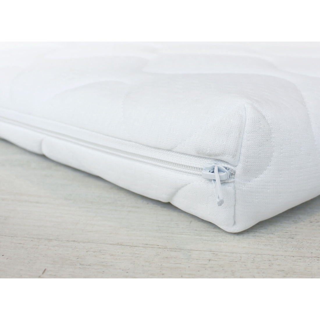 bopita-mattress-playpen-luxe-with-removable-cover-75x95x6cm-bopt-253000- (5)