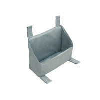 bopita-storage-bag-stullly-grey-bopt-16605916- (1)