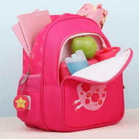 A Little Lovely Company Backpack - Fairy