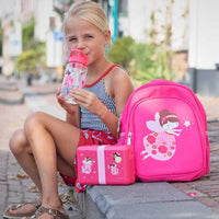 A Little Lovely Company Backpack - Fairy