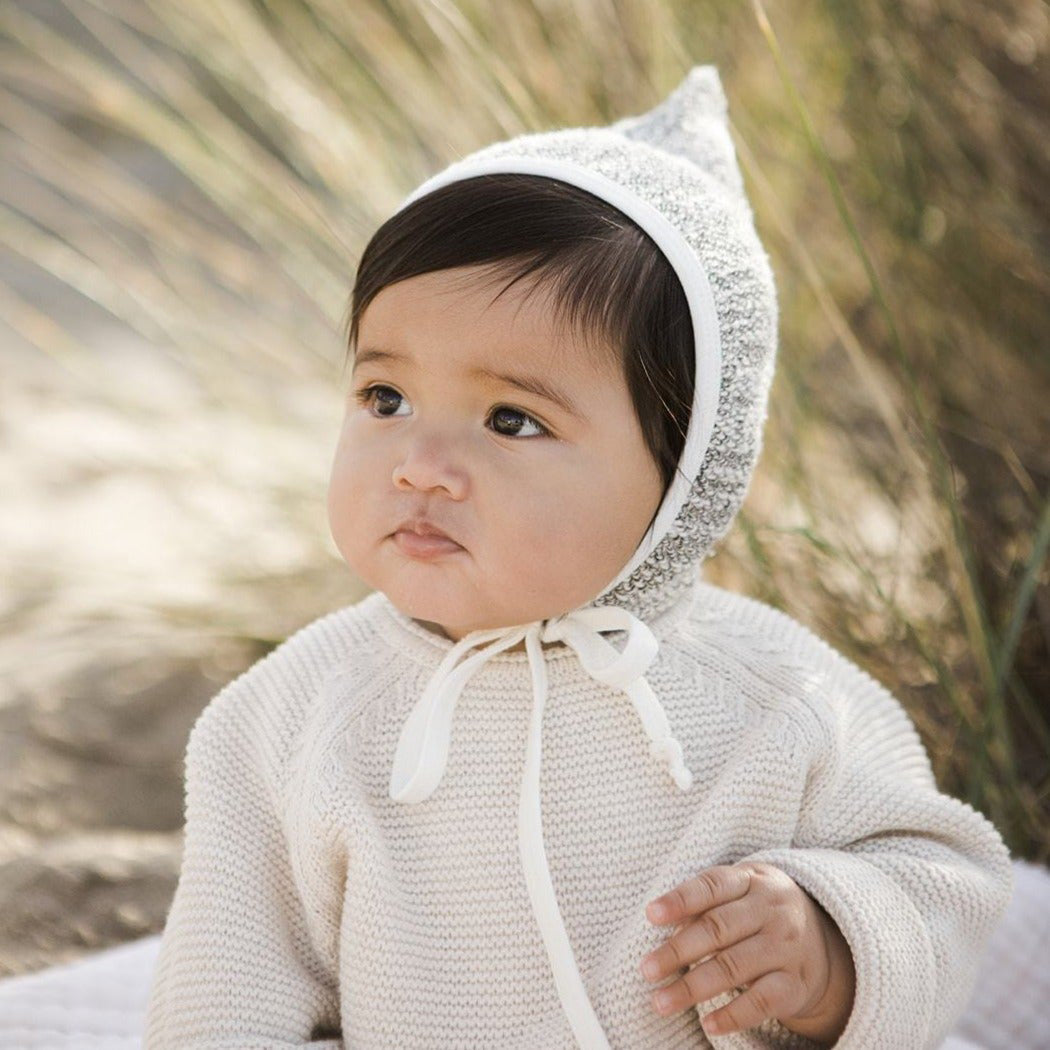 briar-baby-bébé-terry-bandit-bria-bebaterrnewb- (4)